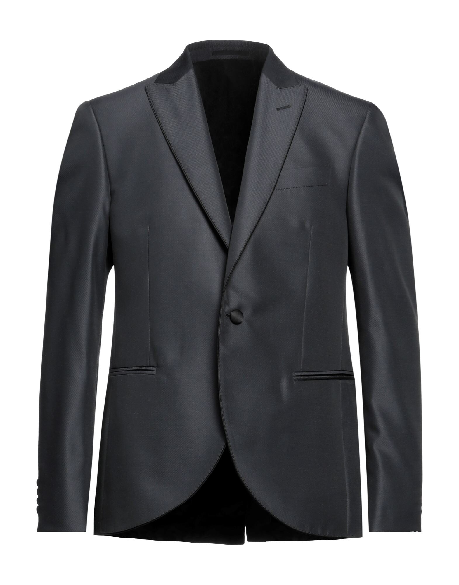 PAL ZILERI CERIMONIA - ブレザー