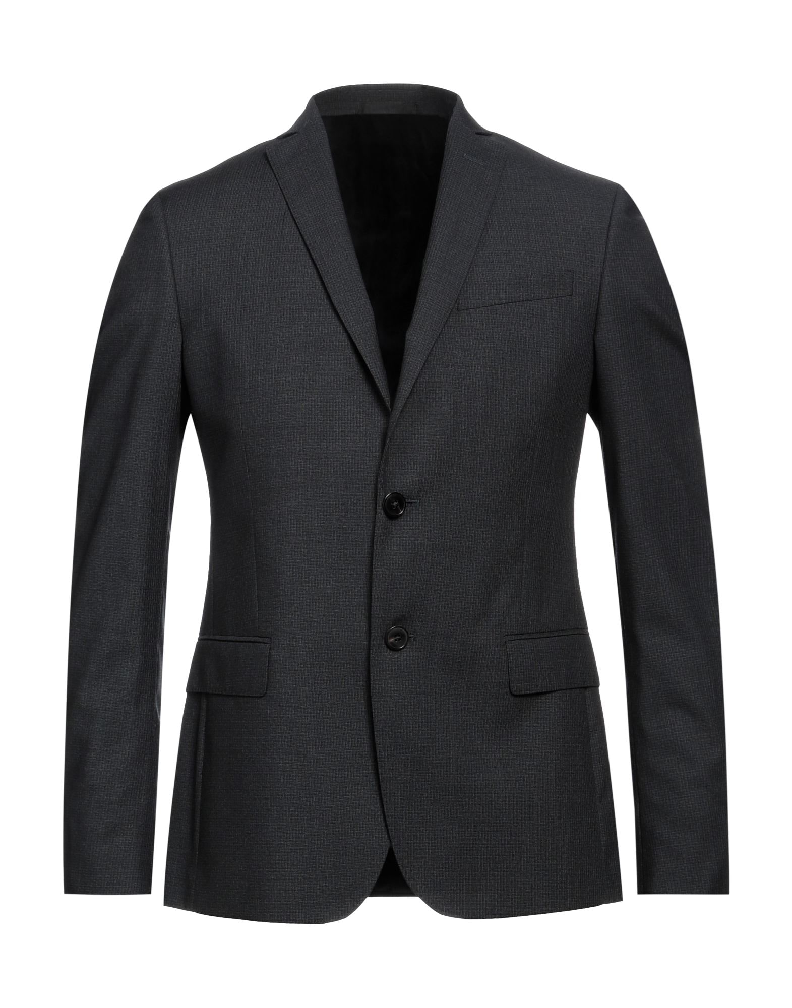 LAB. PAL ZILERI - Blazers