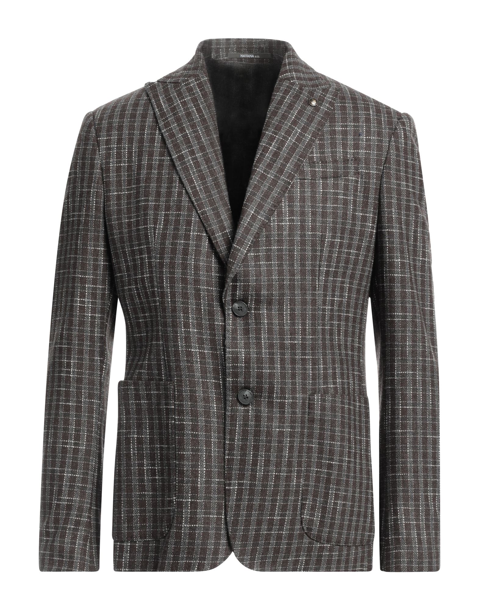 HAVANA & CO. - Пиджаки