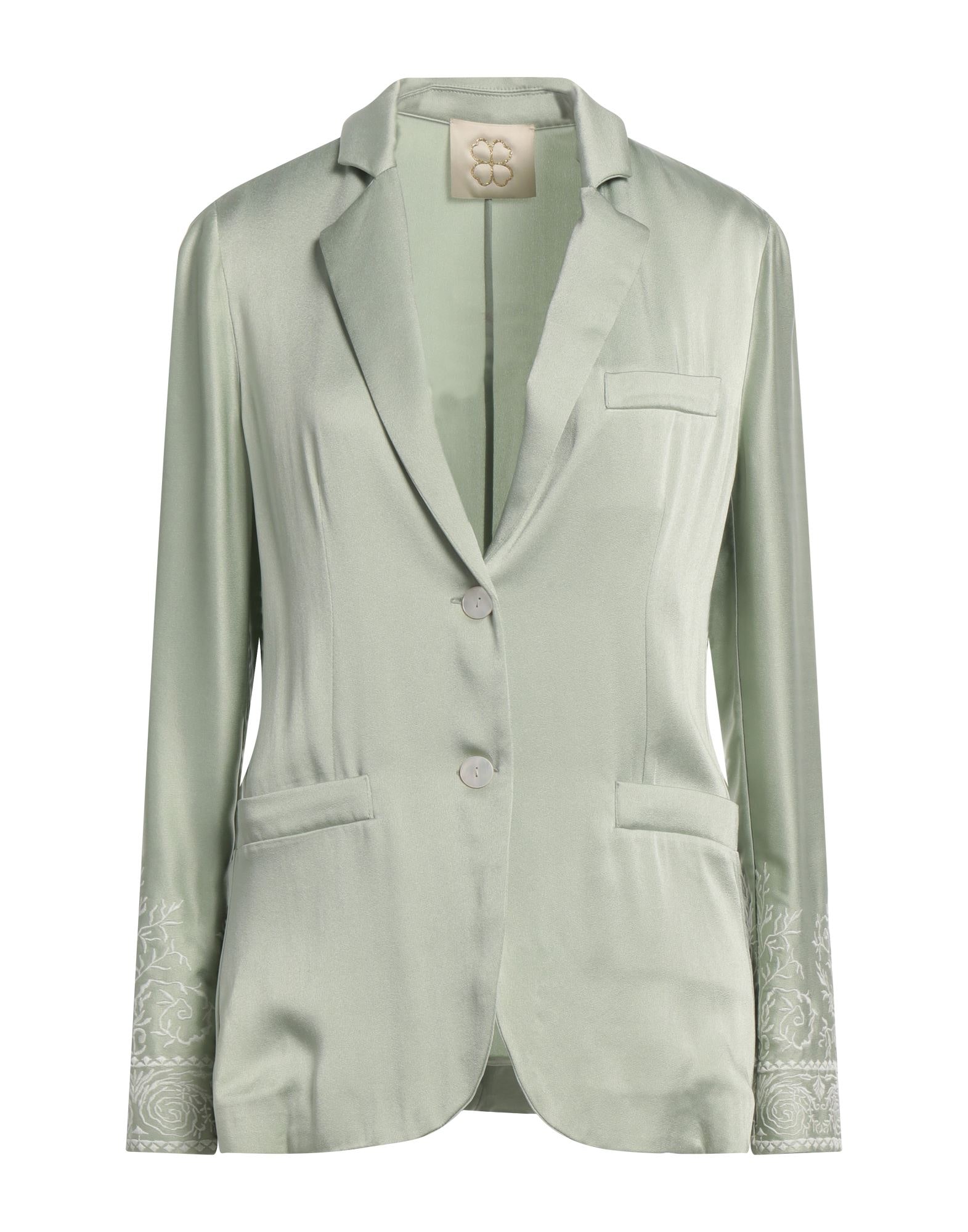 TRUE ROYAL - Blazers