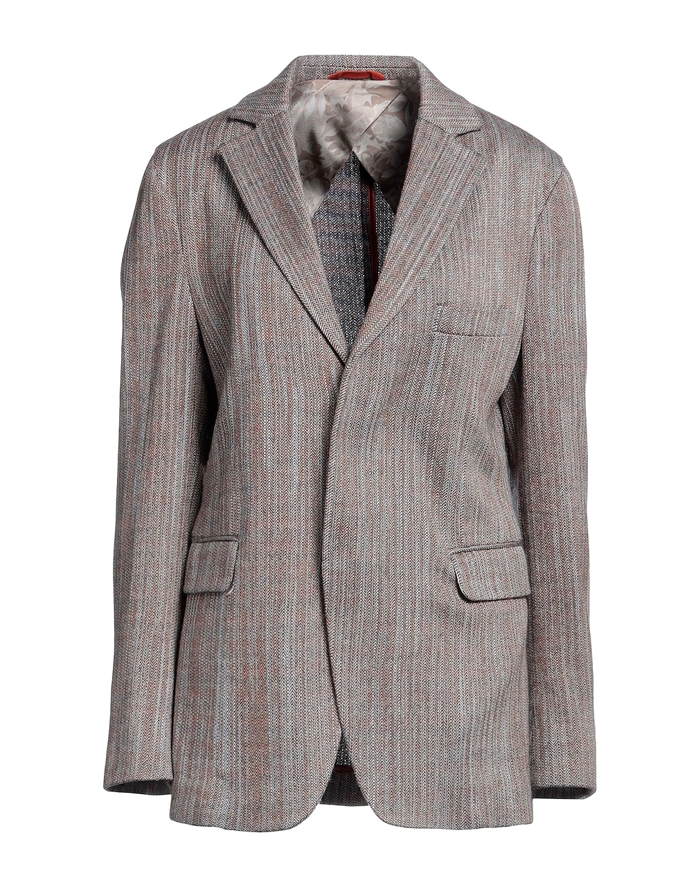 MISSONI - Blazers
