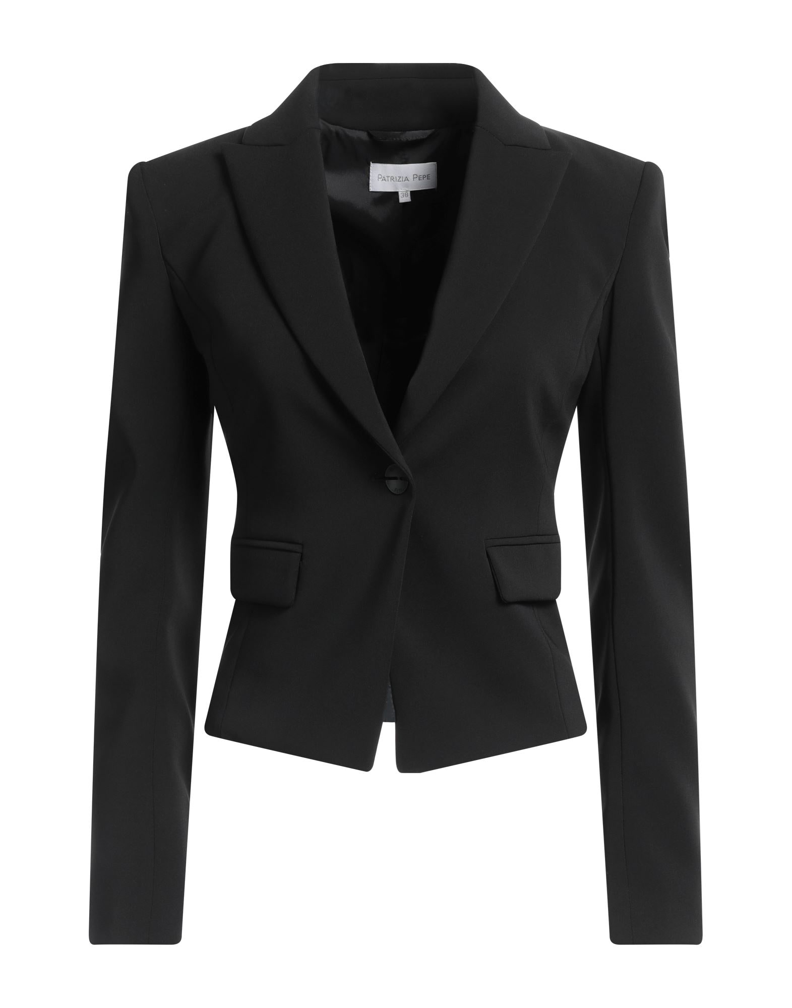 PATRIZIA PEPE - Blazers