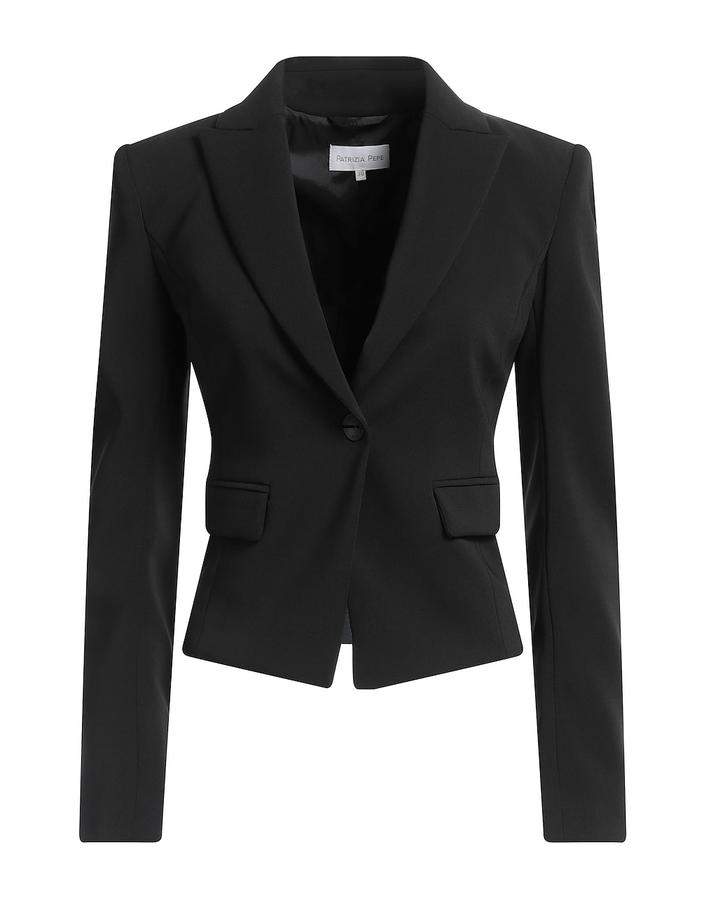 PATRIZIA PEPE - Σακάκια