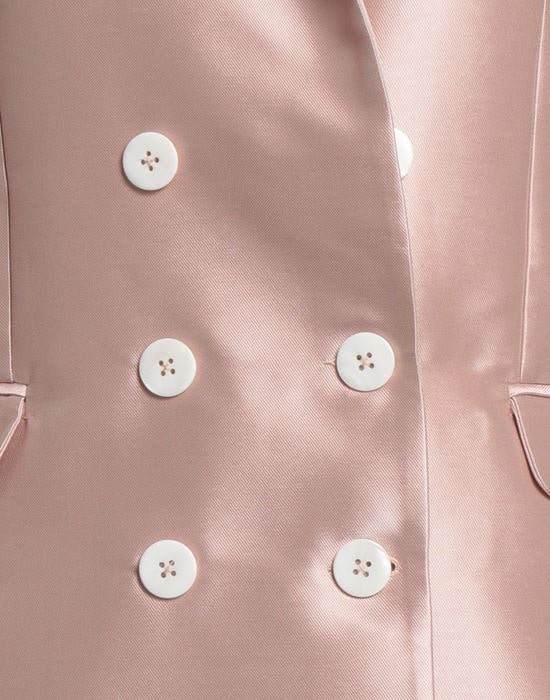 VANESSA COCCHIARO Пиджак