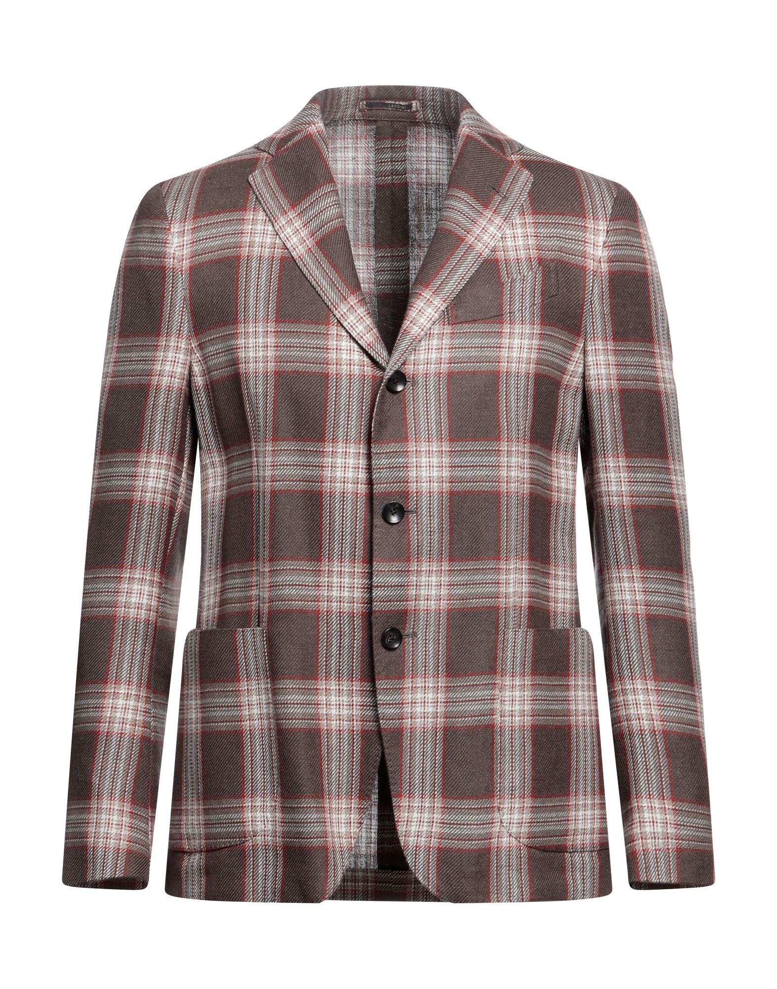 LARDINI - Blazers