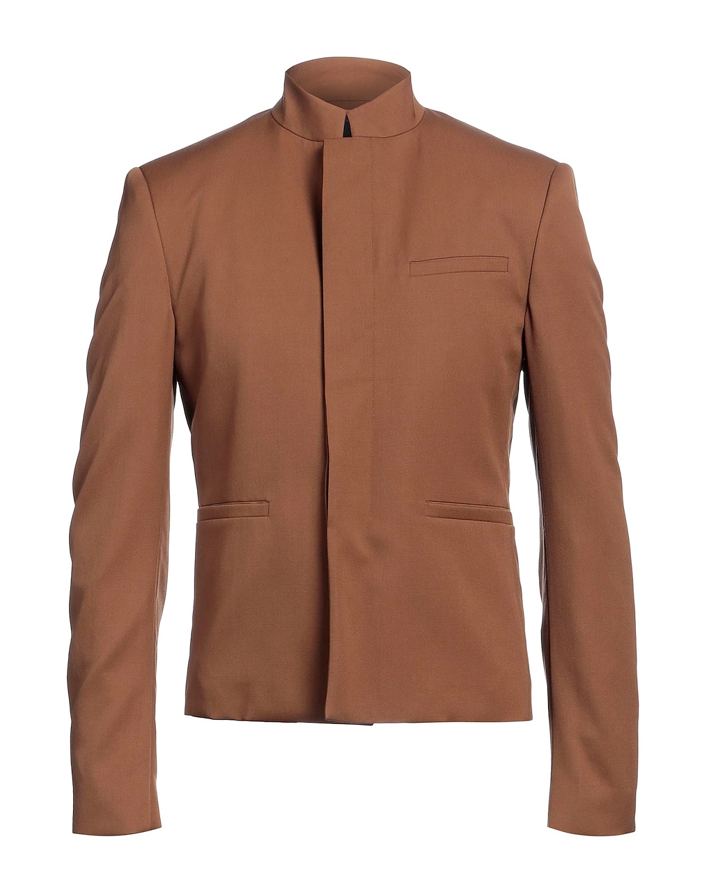 DIOR - Blazers