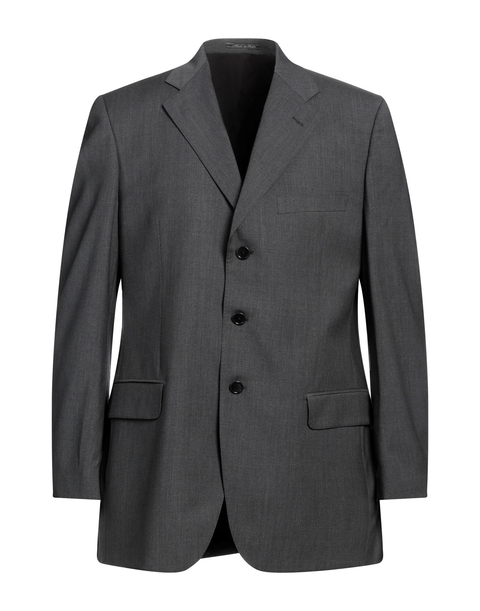 1911 LUBIAM CERIMONIA - 블레이저