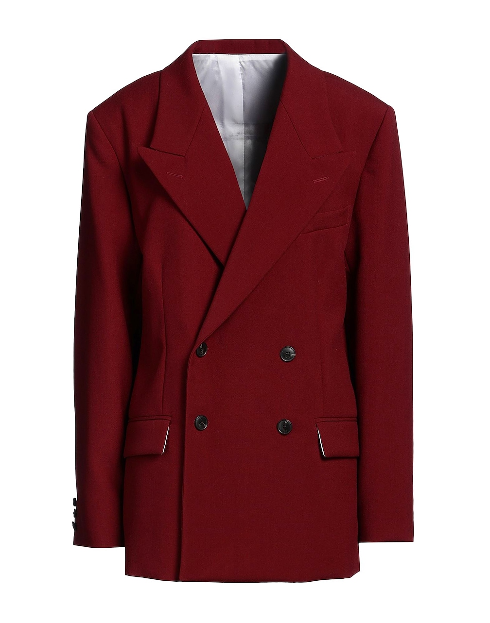 QUIRA - Blazers