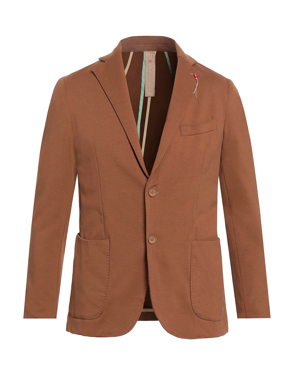 BERNESE Milano - Blazers