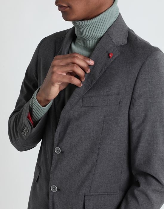 BERNESE Milano Костюм