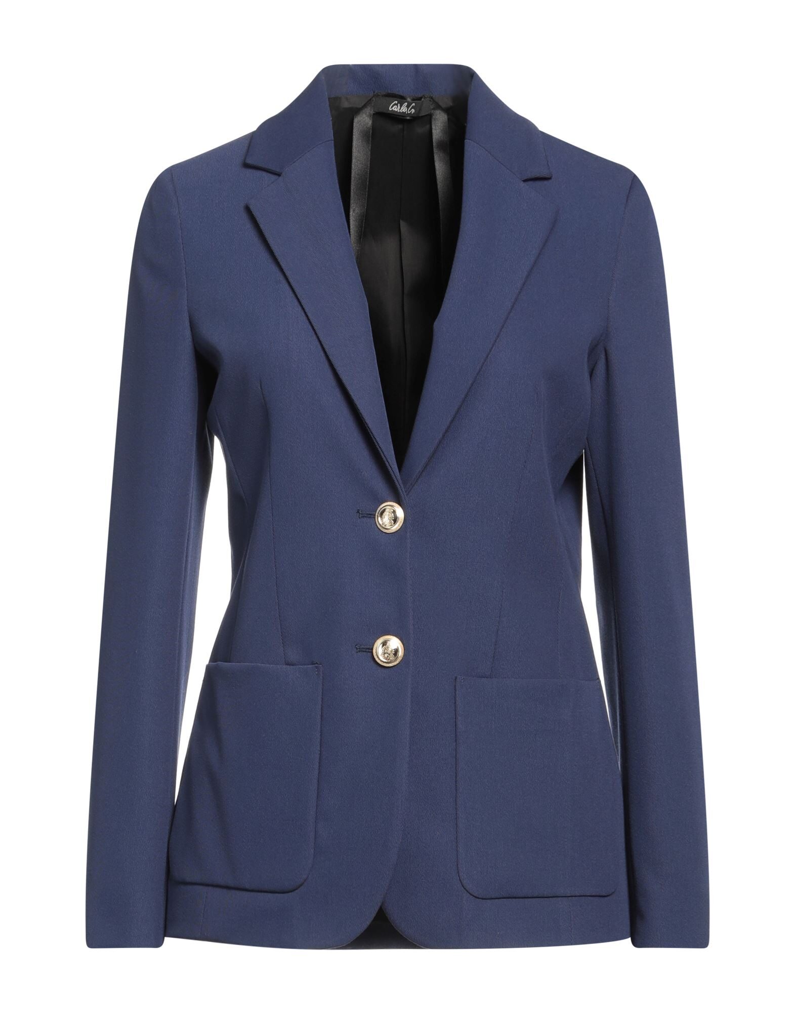 CARLA G. - ブレザー