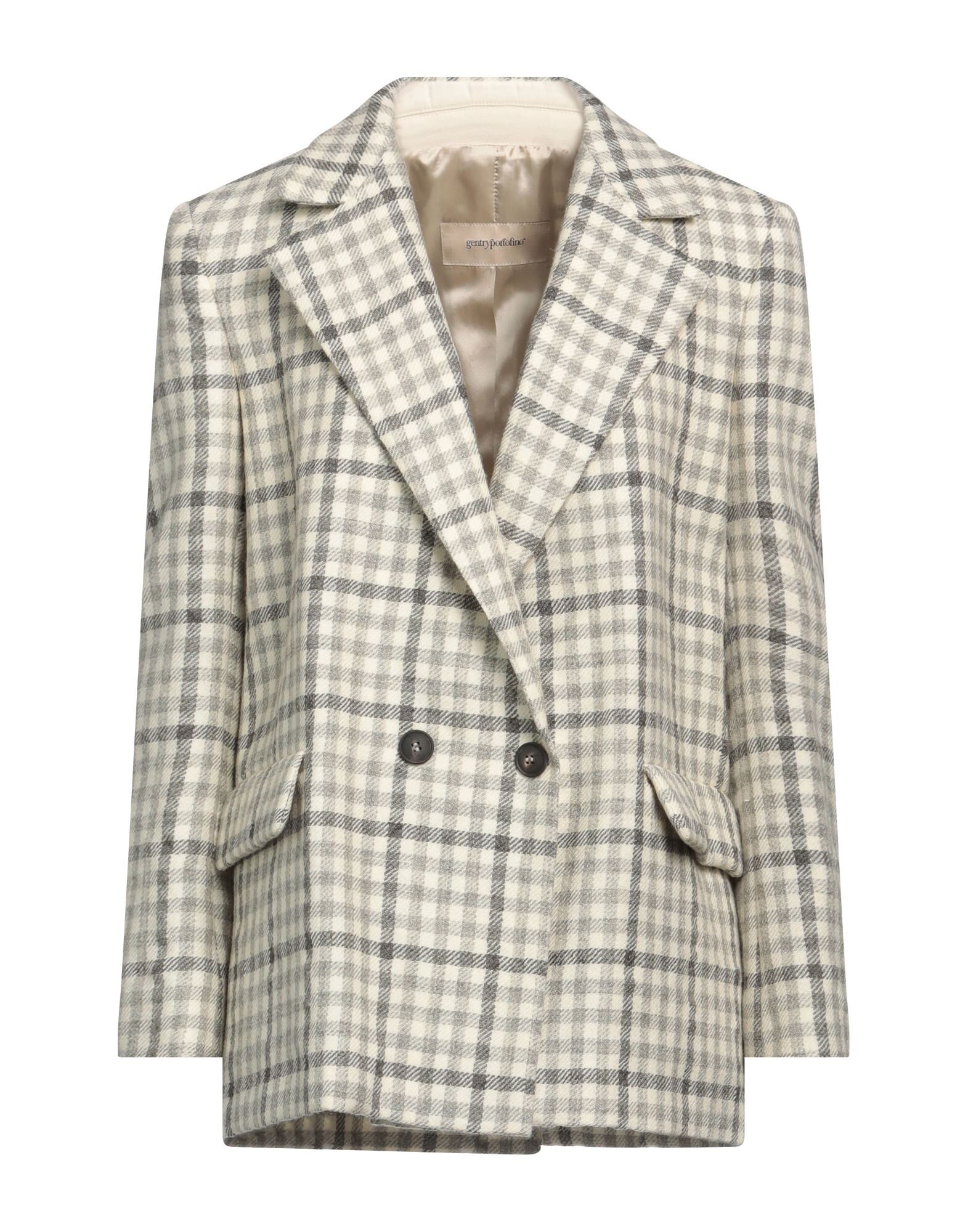 GENTRYPORTOFINO - Blazers