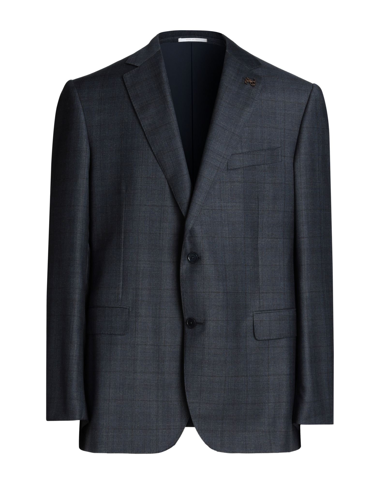 PAL ZILERI - ブレザー