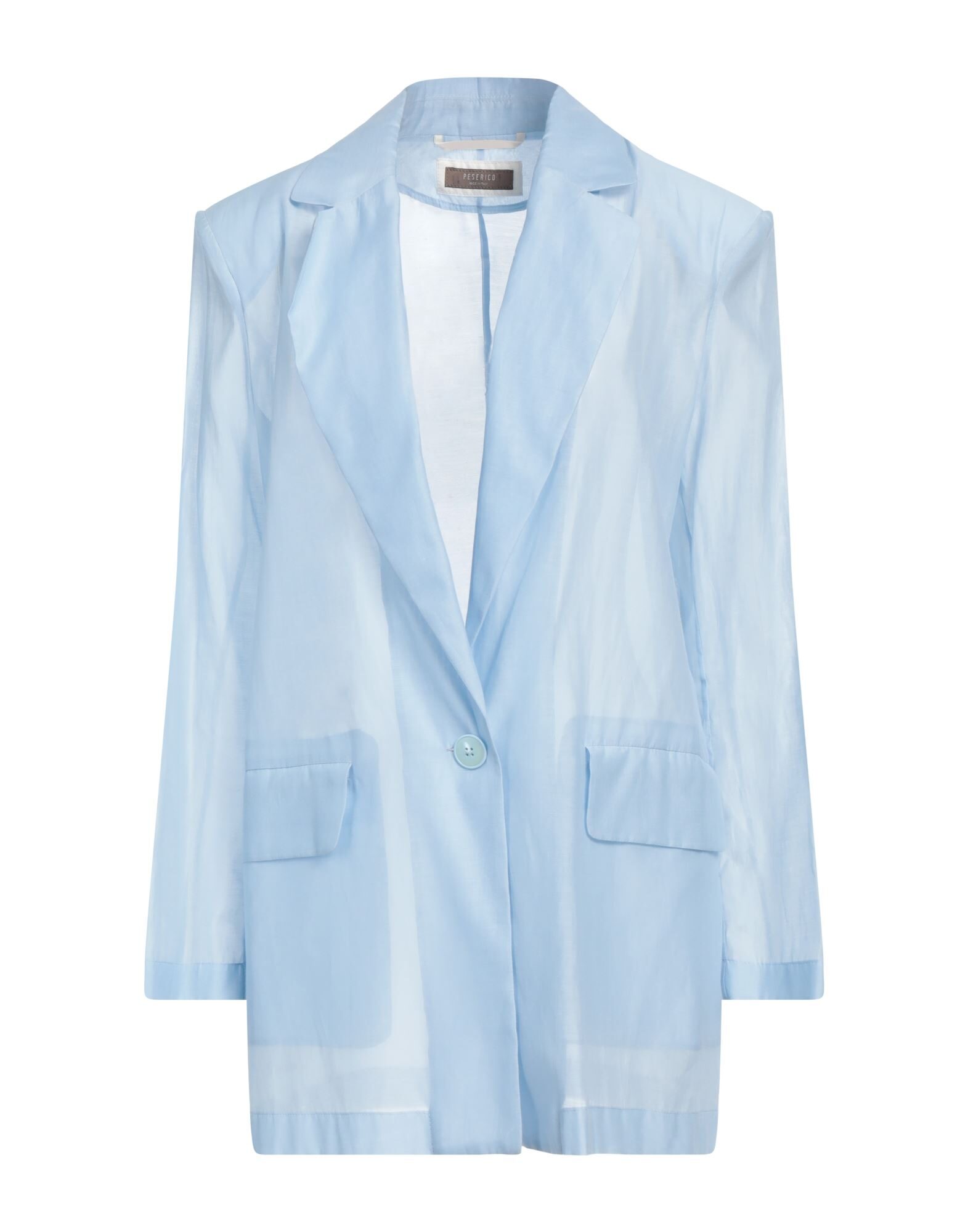 PESERICO - Blazers