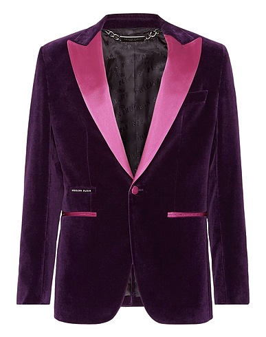 PHILIPP PLEIN