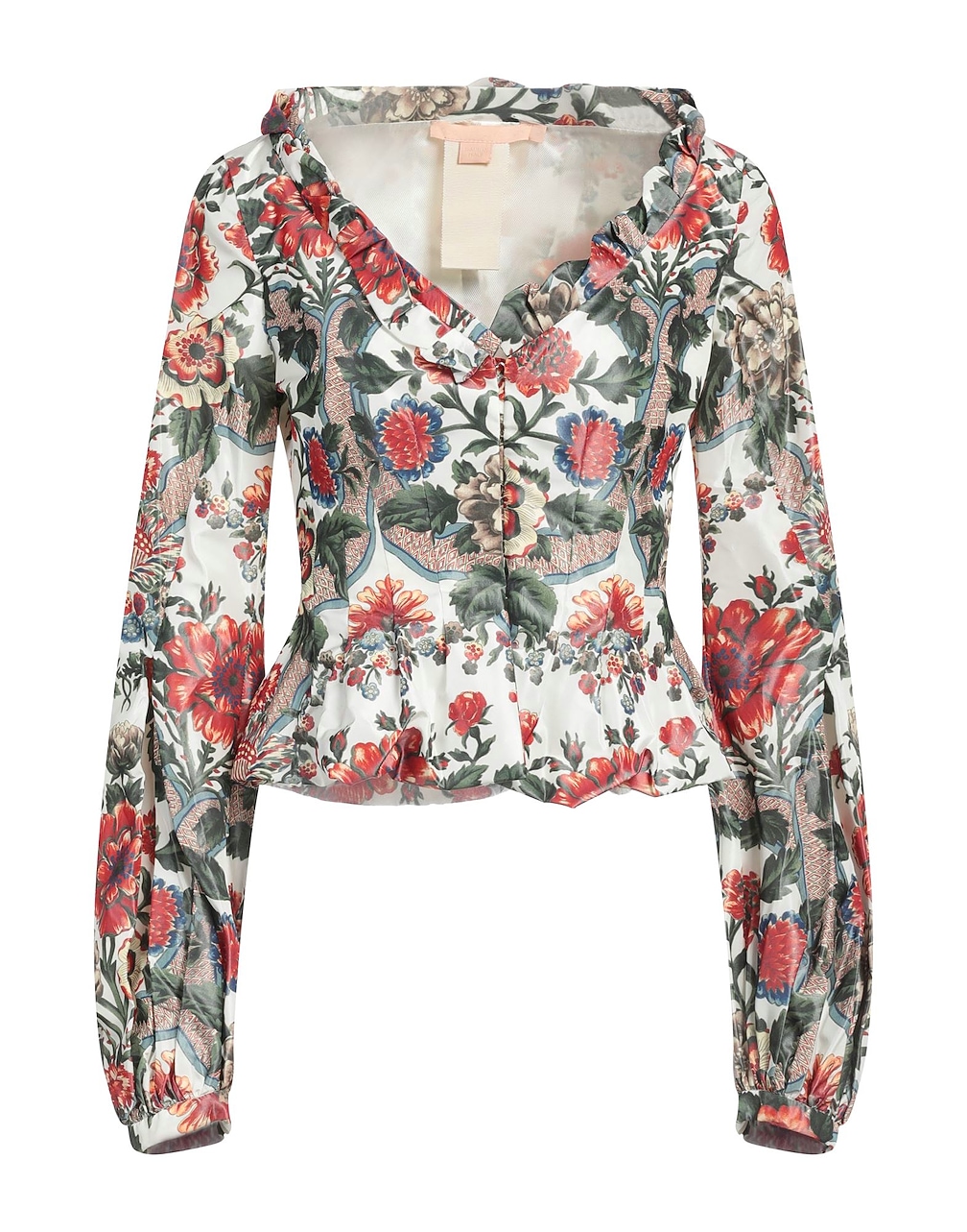 BROCK COLLECTION - Jacken und Anoraks