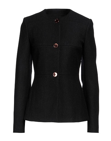 CEDRIC CHARLIER