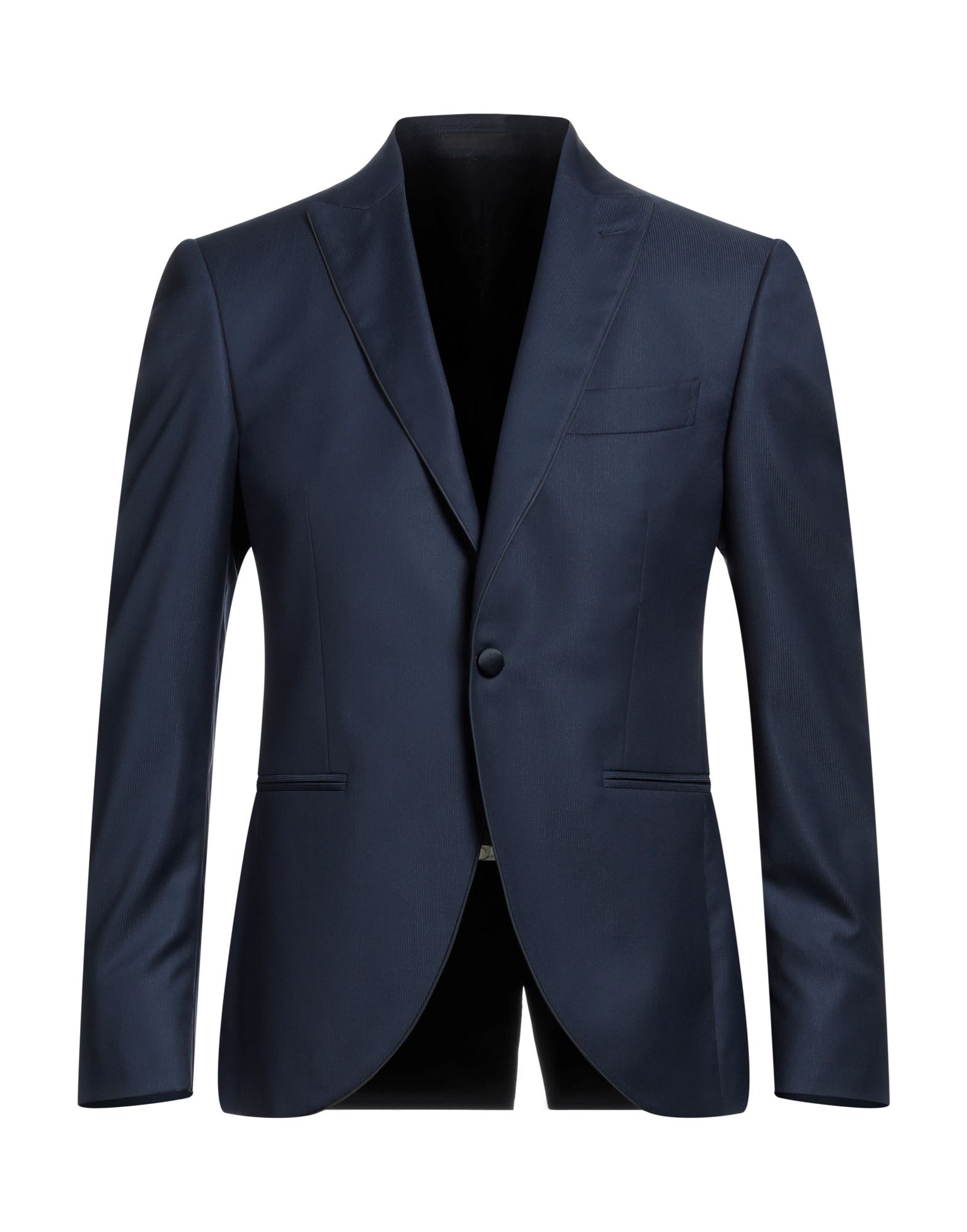 PAL ZILERI CERIMONIA - Blazers