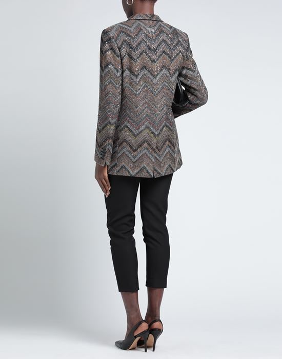 MISSONI Пиджак