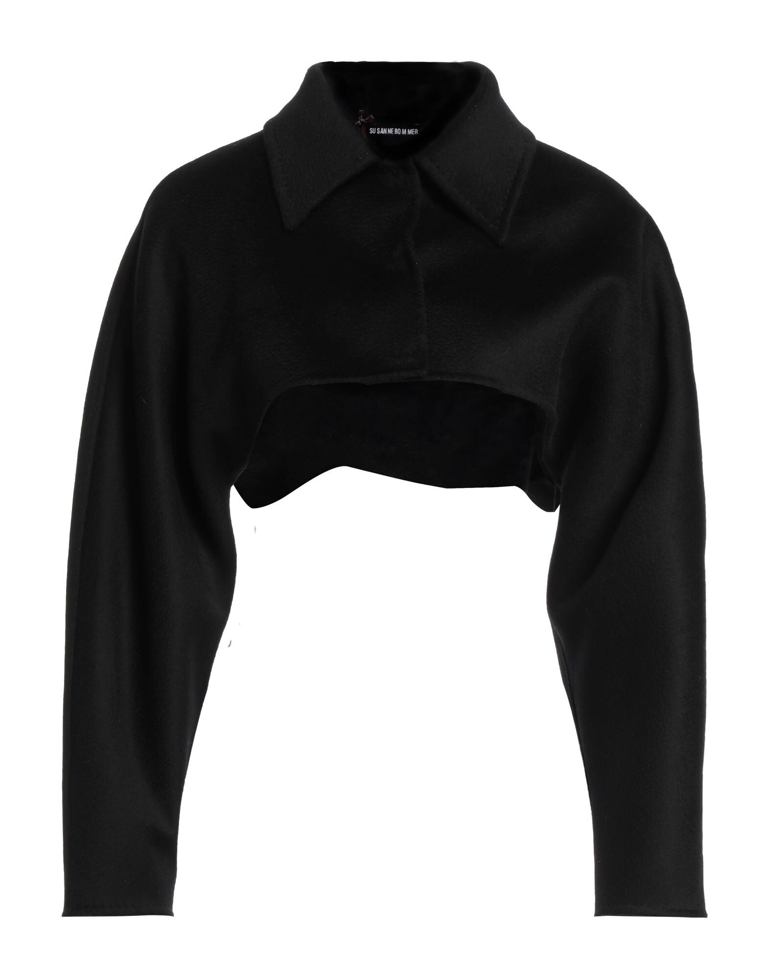 SU SAN NE BO M MER - Пиджаки