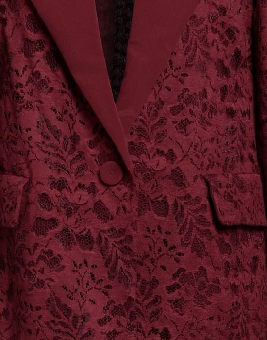 MAX MARA STUDIO Пиджак