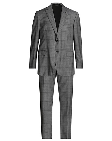 BRIONI