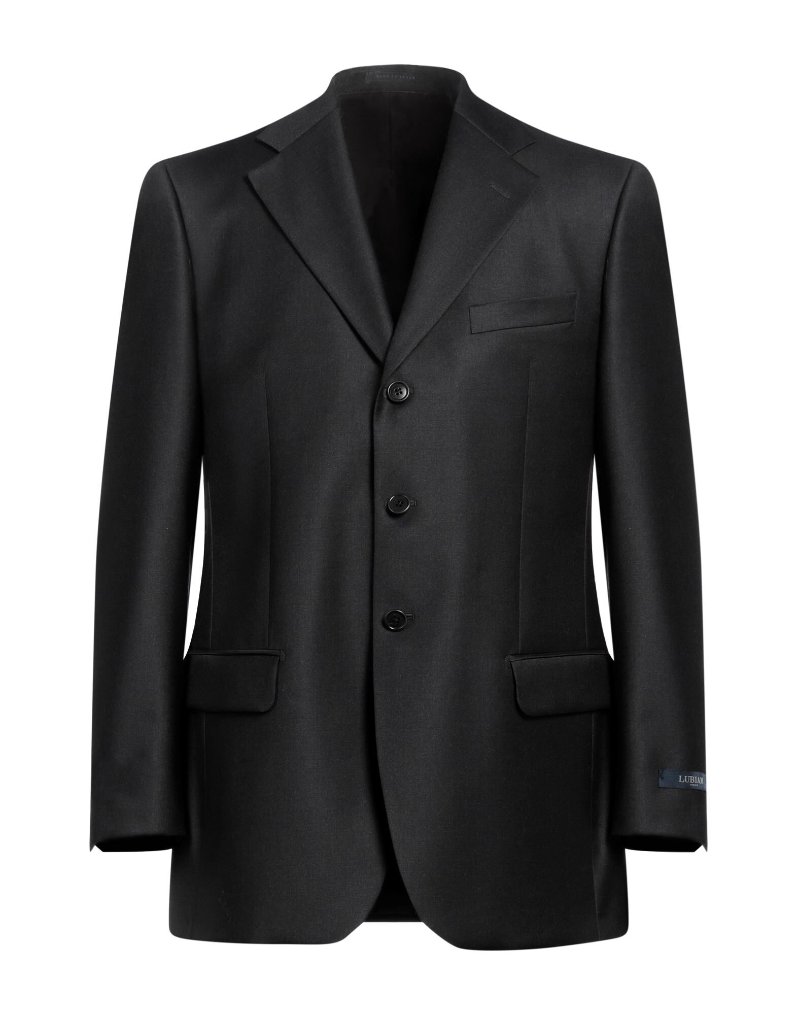 1911 LUBIAM CERIMONIA - 블레이저