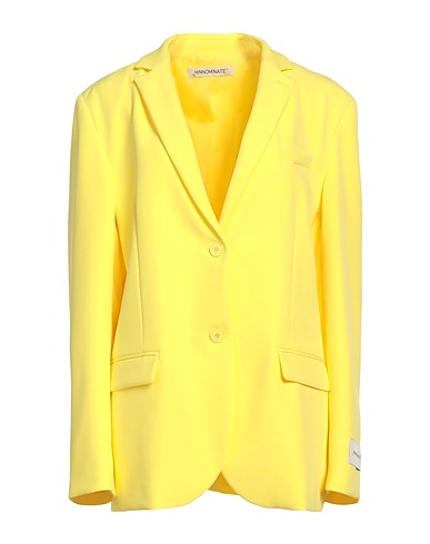 HINNOMINATE Blazer 89% Polyester, 11% Elastane
