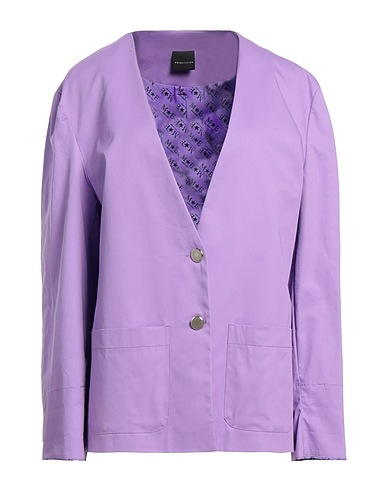 MARC ELLIS Giubbotto Malva 97% Cotone, 3% Elastan, Poliestere
