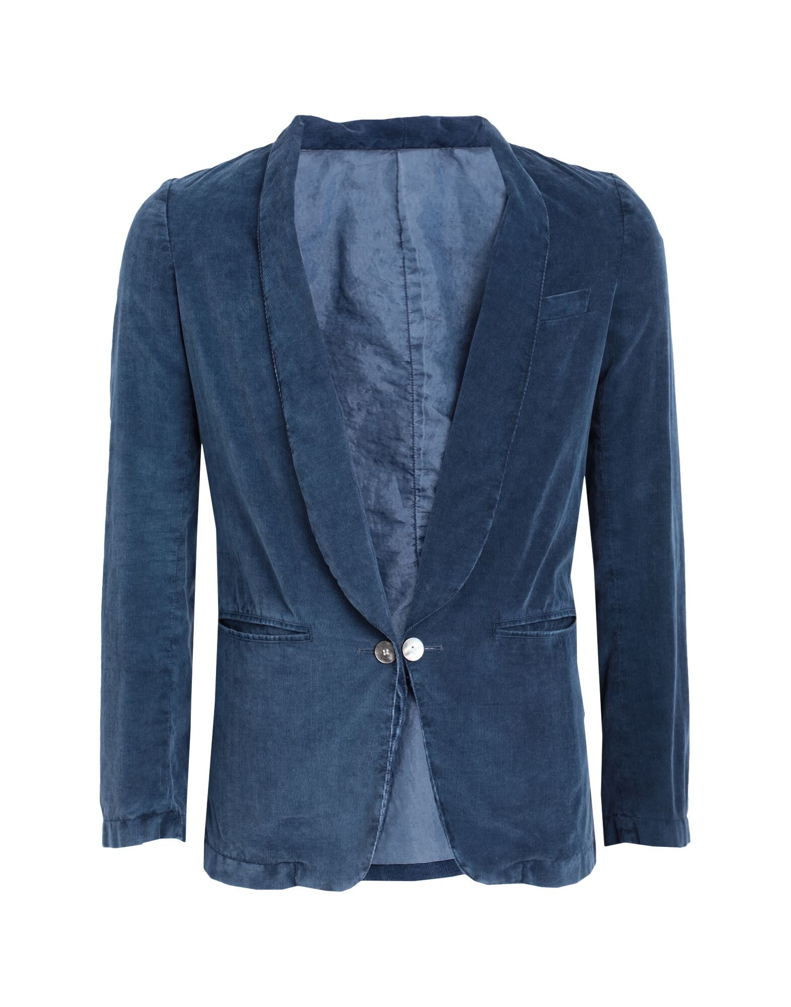 LUBIAM - ブレザー