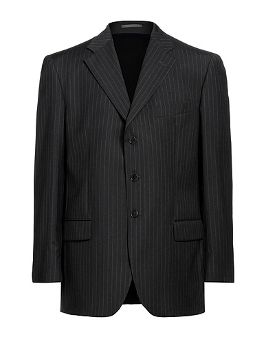 LUBIAM テーラードジャケット ウール