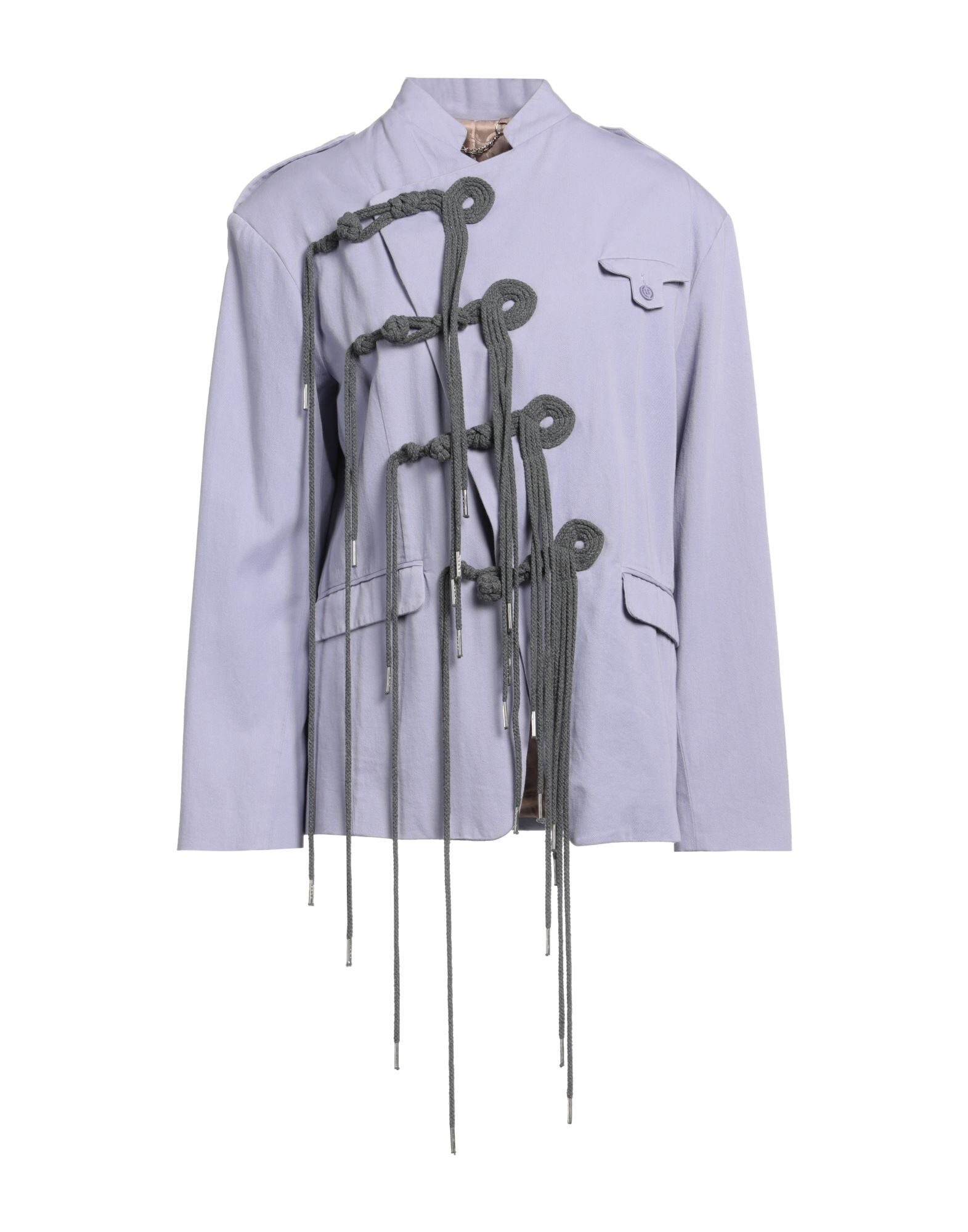 CHARLES JEFFREY LOVERBOY - Jackets