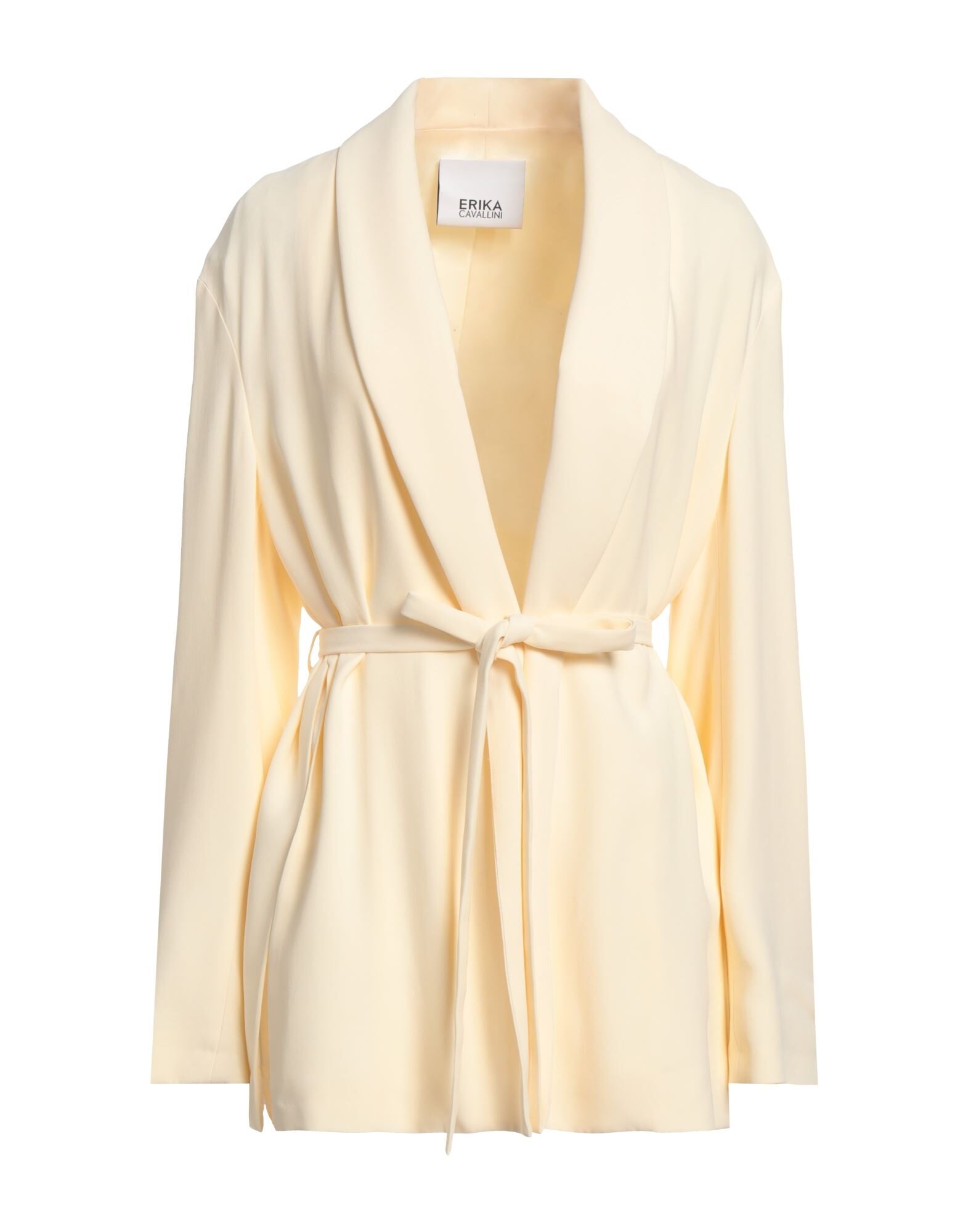ERIKA CAVALLINI - Blazers