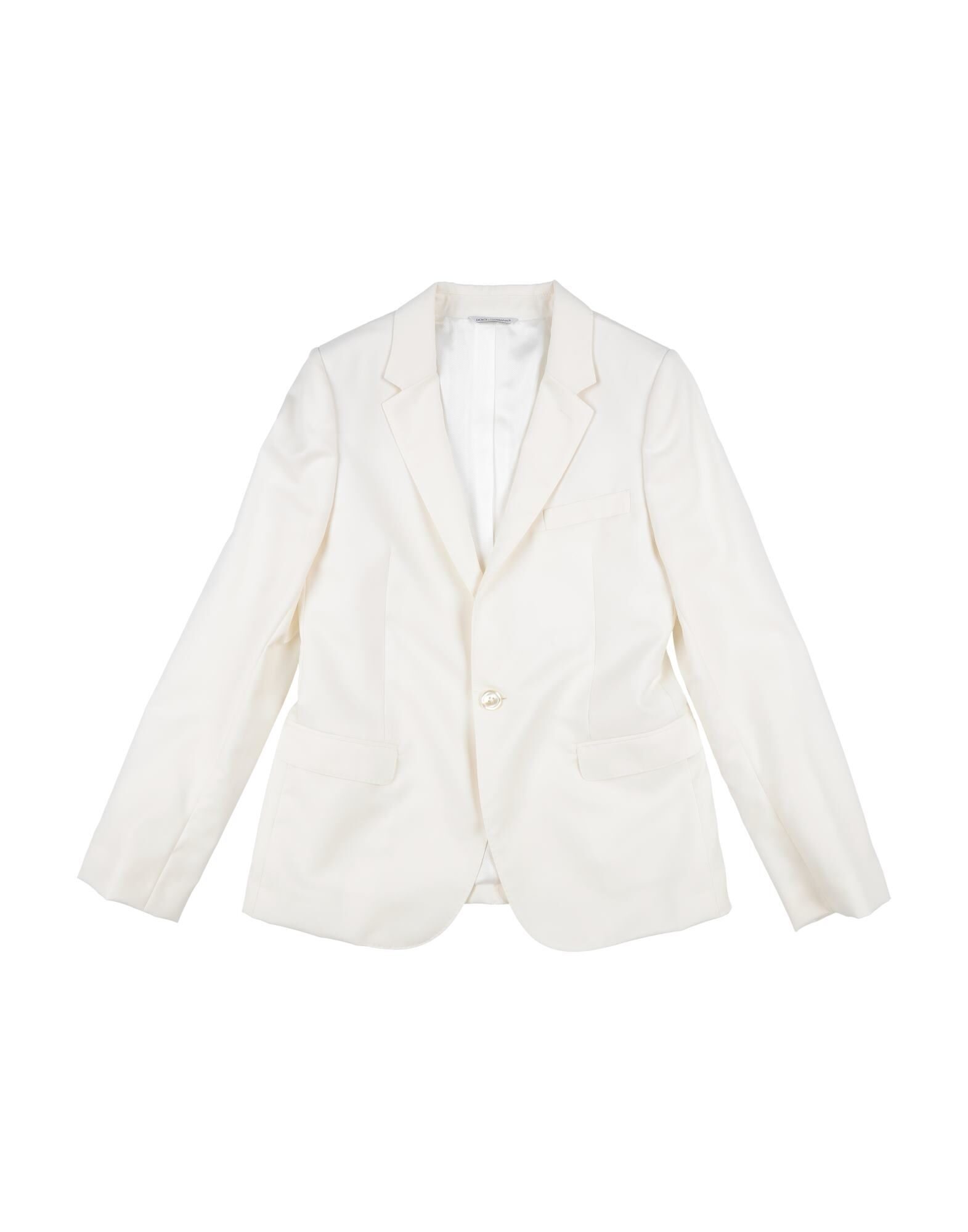 DOLCE&GABBANA - Blazers