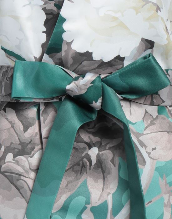 ACT N°1 Пиджак