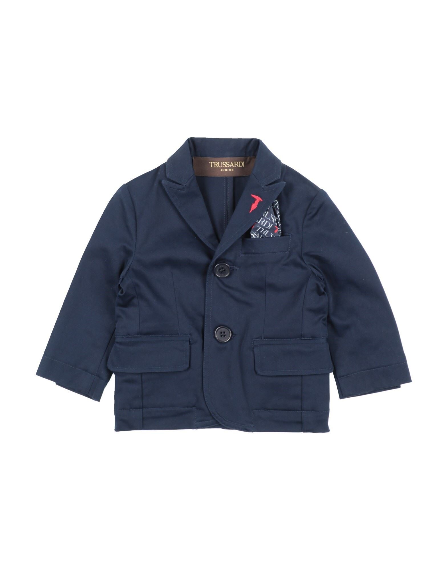 TRUSSARDI JUNIOR - Americanas