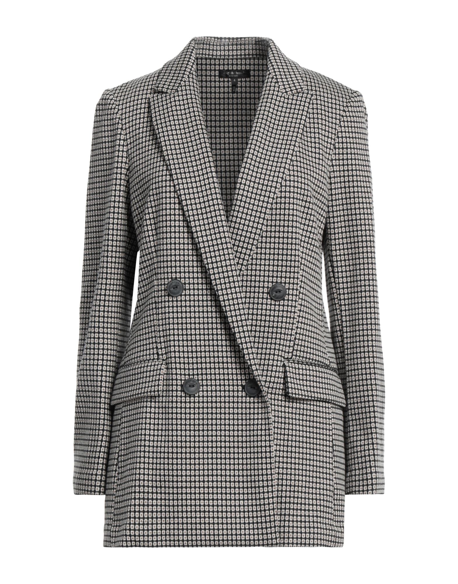 RAG & BONE - Blazers