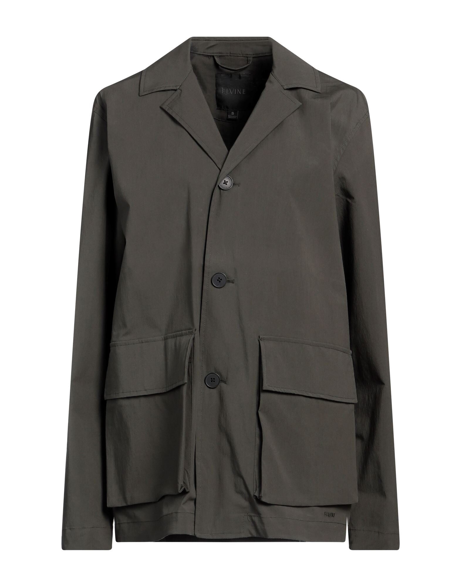 ELVINE - ブレザー