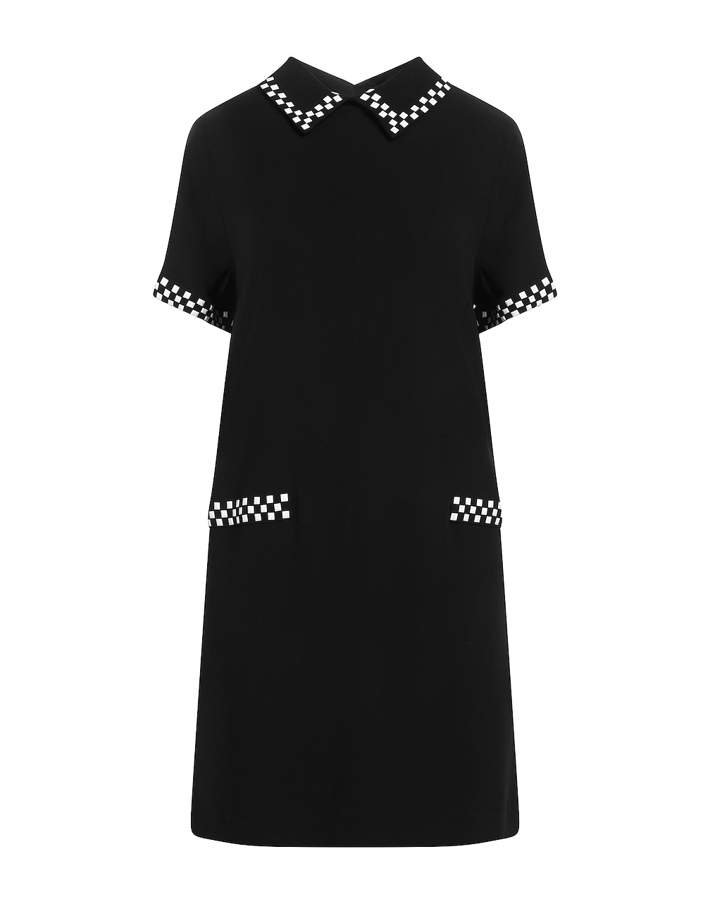 JOHN RICHMOND - Μίνι φορέματα