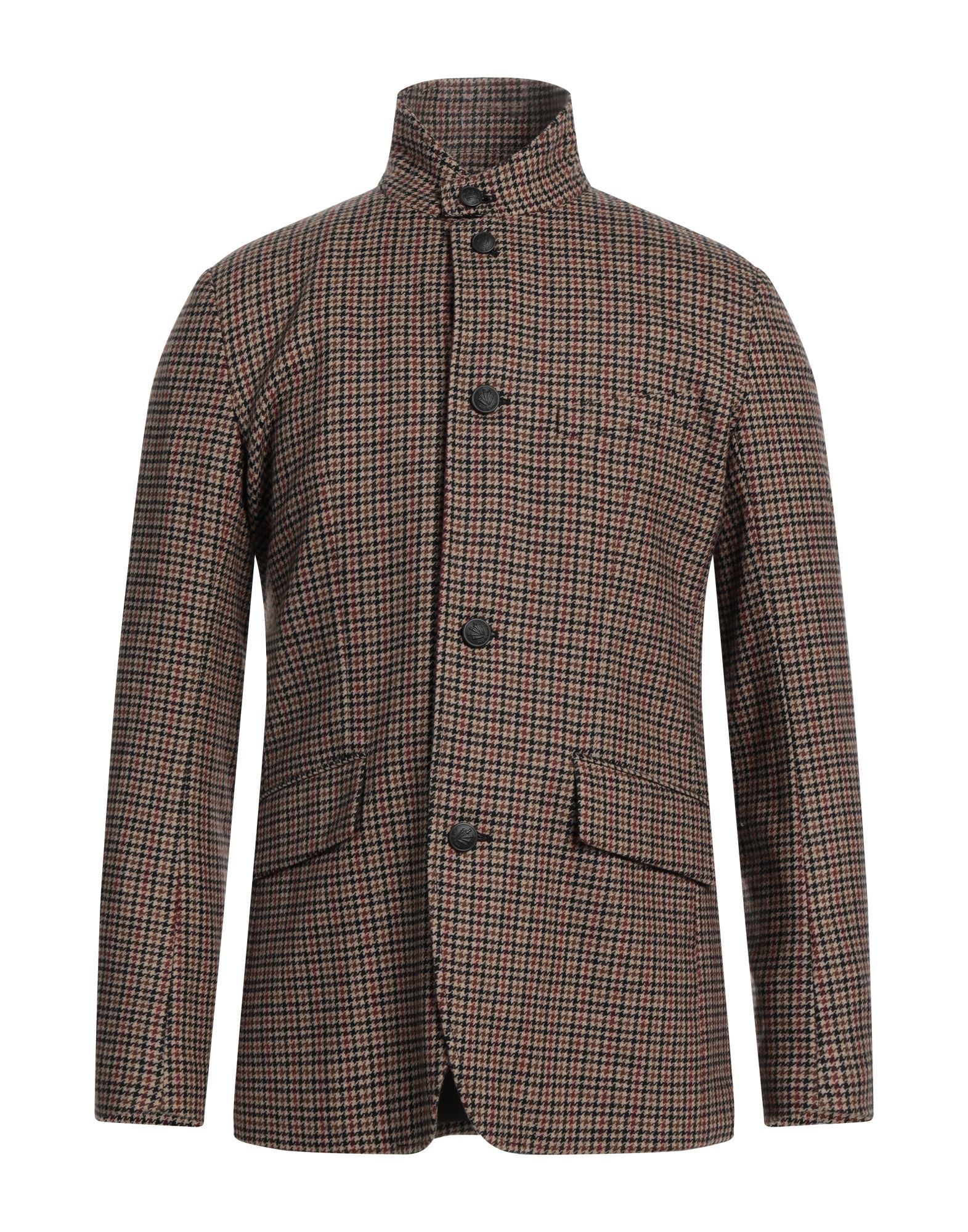 RAG & BONE - ブレザー