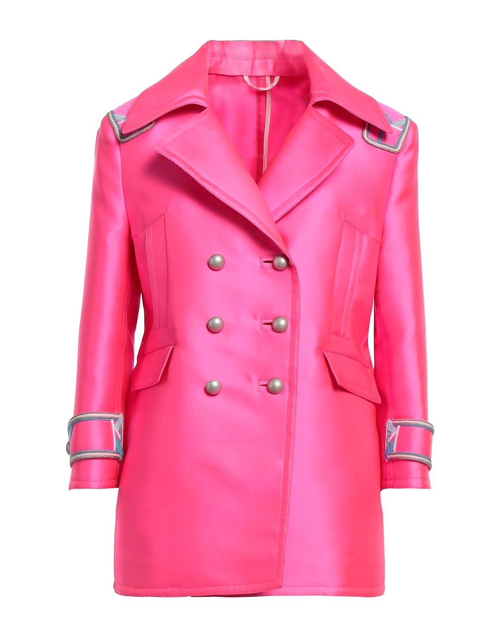 ERMANNO SCERVINO - Σακάκια