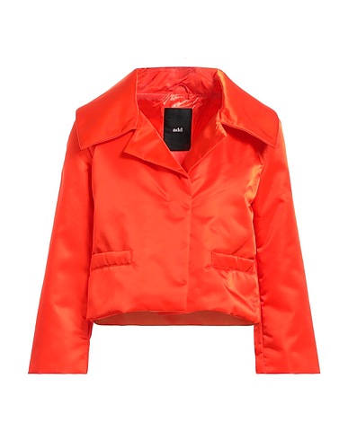 ADD Blazer 100% Polyamide