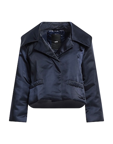 ADD Blazers 100% Polyamide