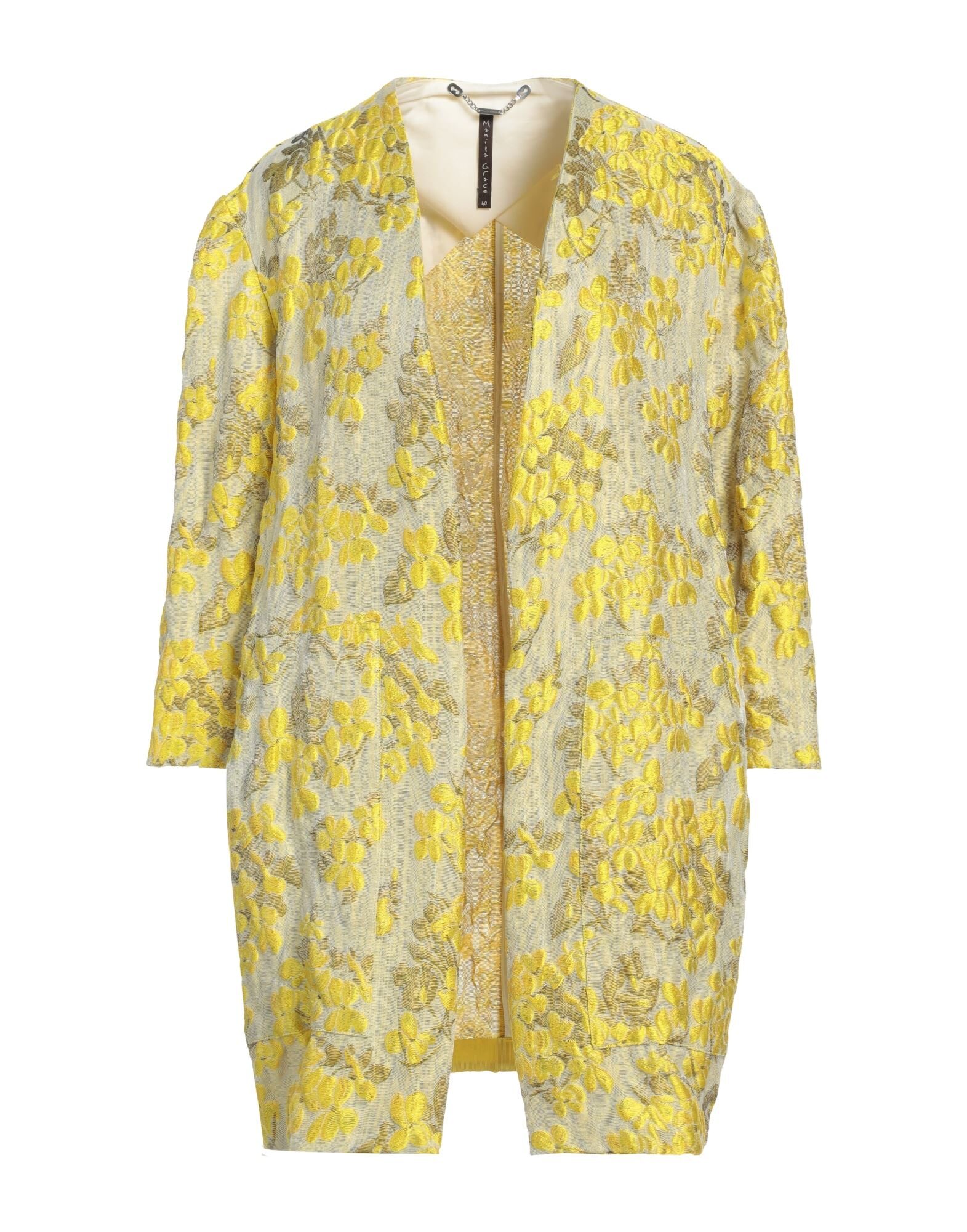 MANILA GRACE - アウター＆トレンチコート