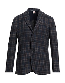 LUIGI BORRELLI NAPOLI - Blazer
