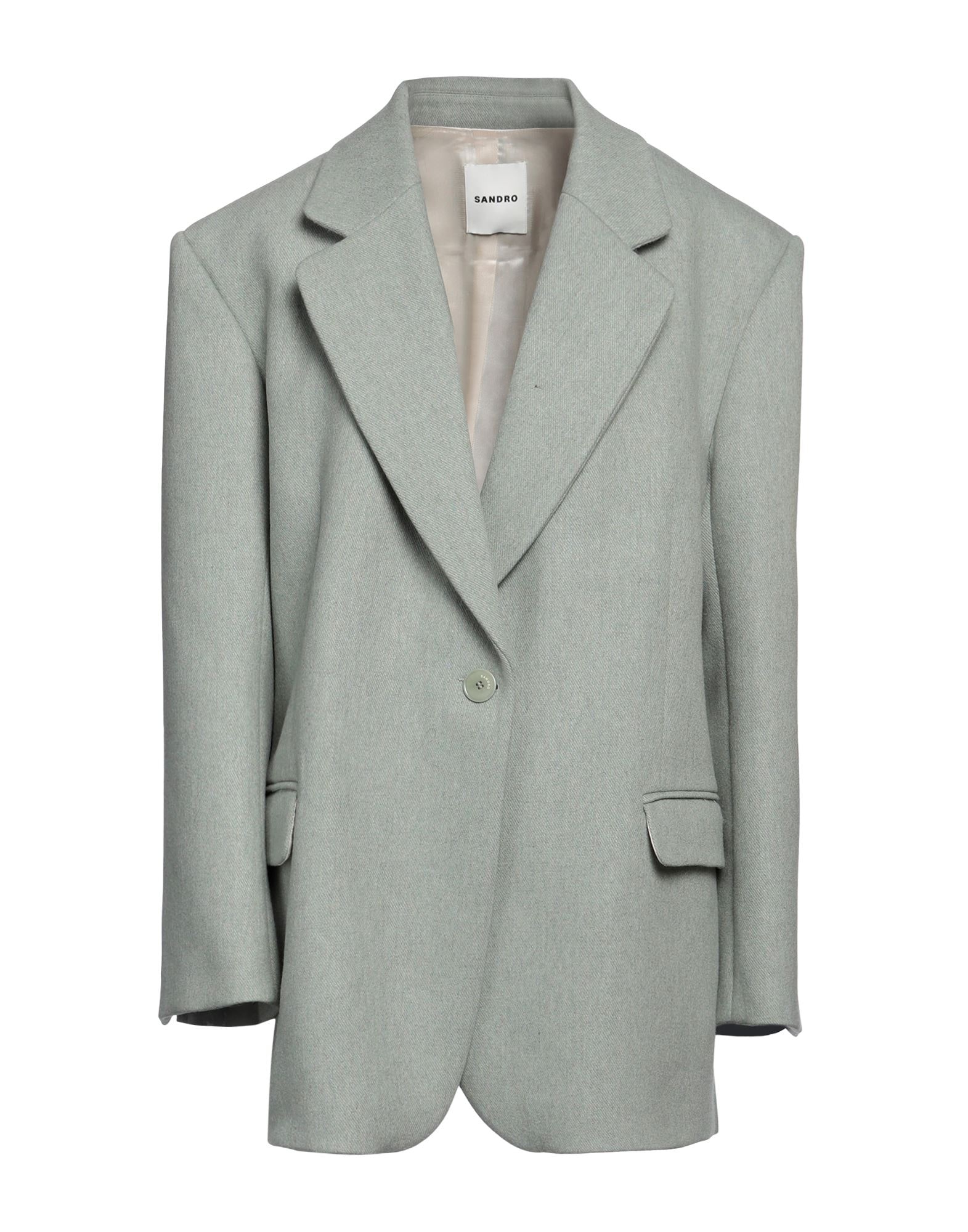 SANDRO - Blazers