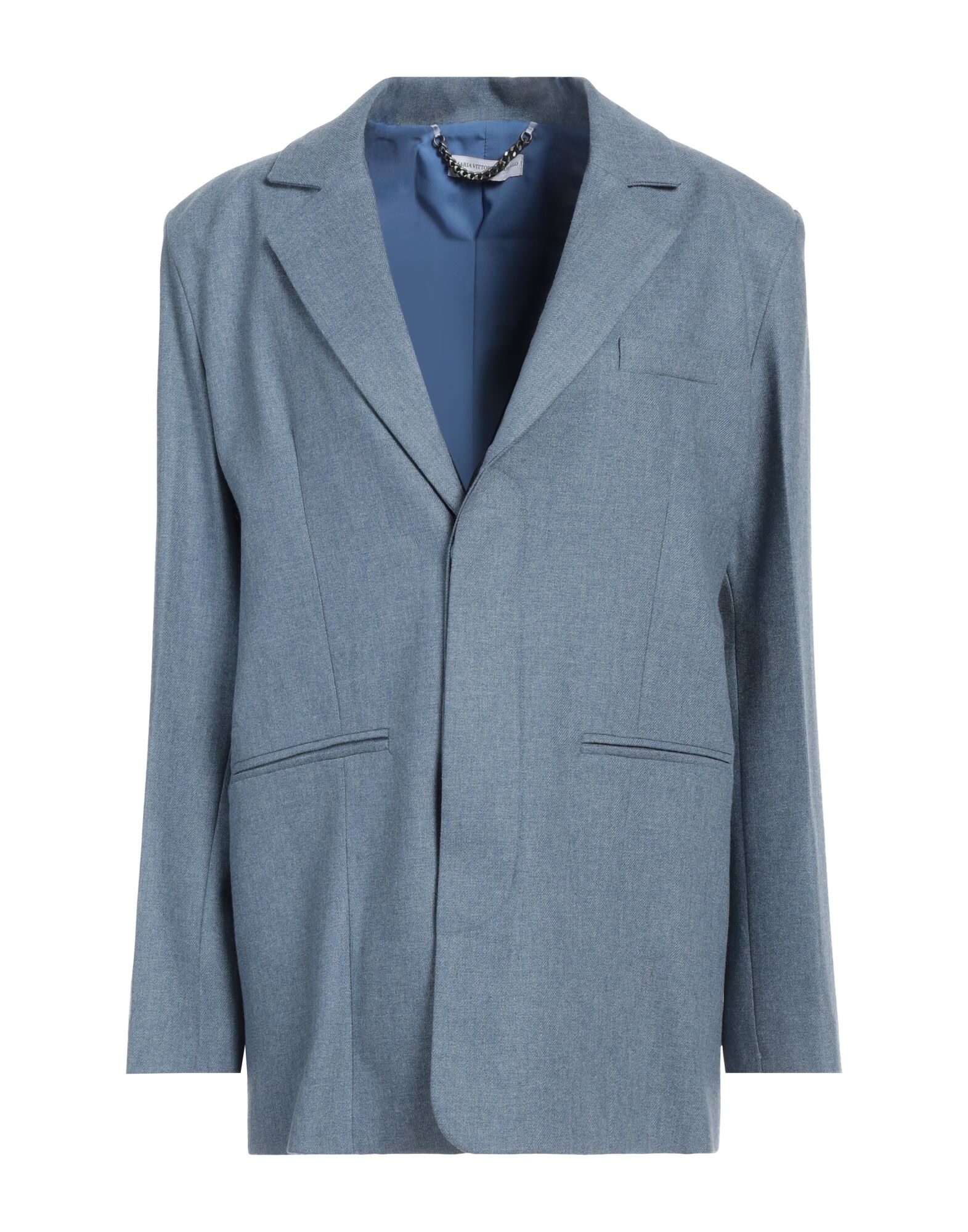 MVP WARDROBE - Blazers