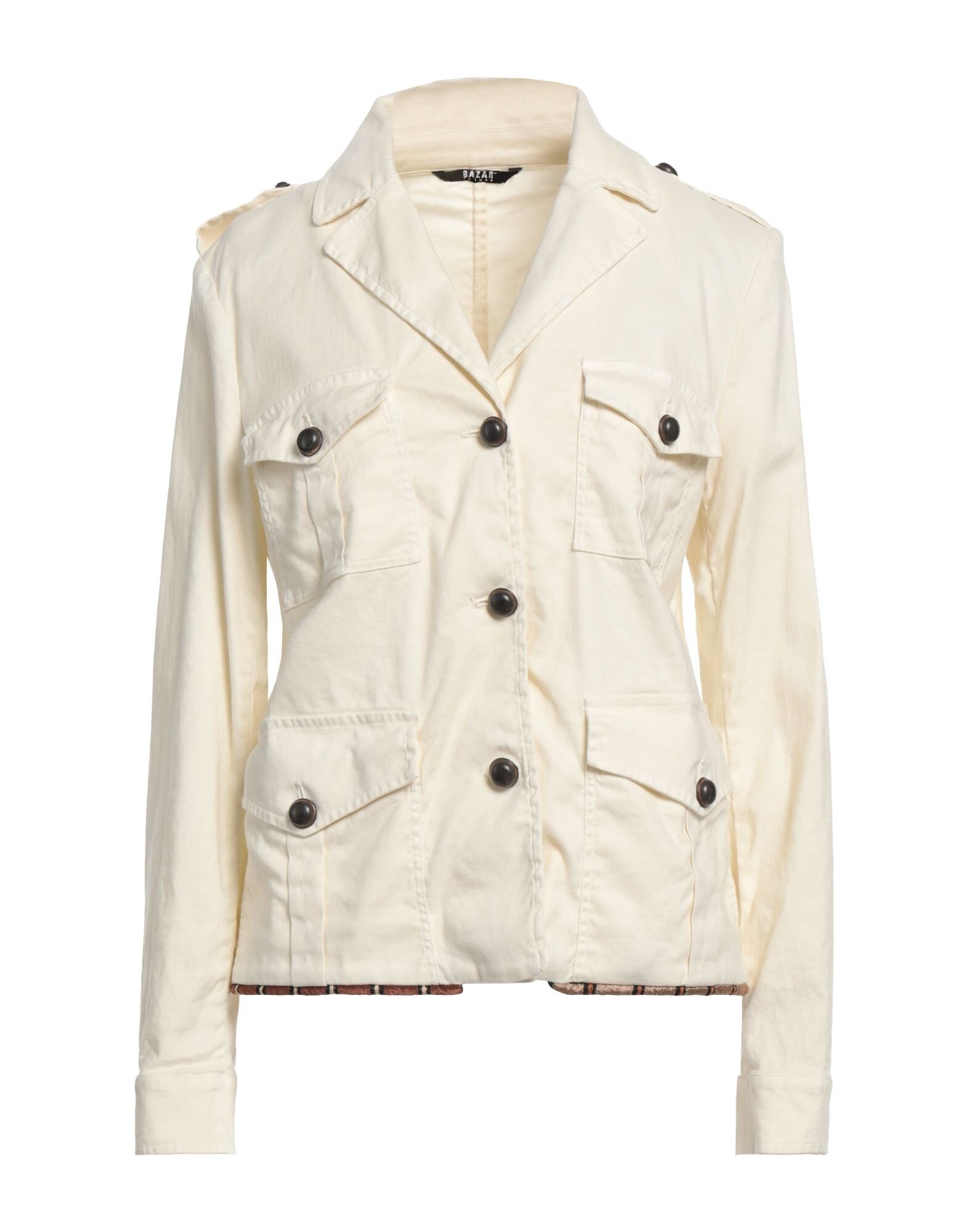 BAZAR DELUXE - Blazers