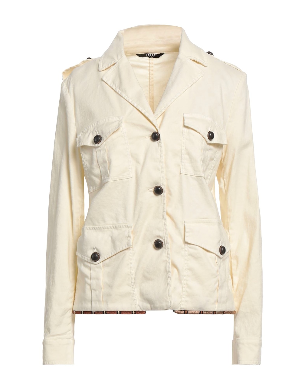 BAZAR DELUXE - Blazers