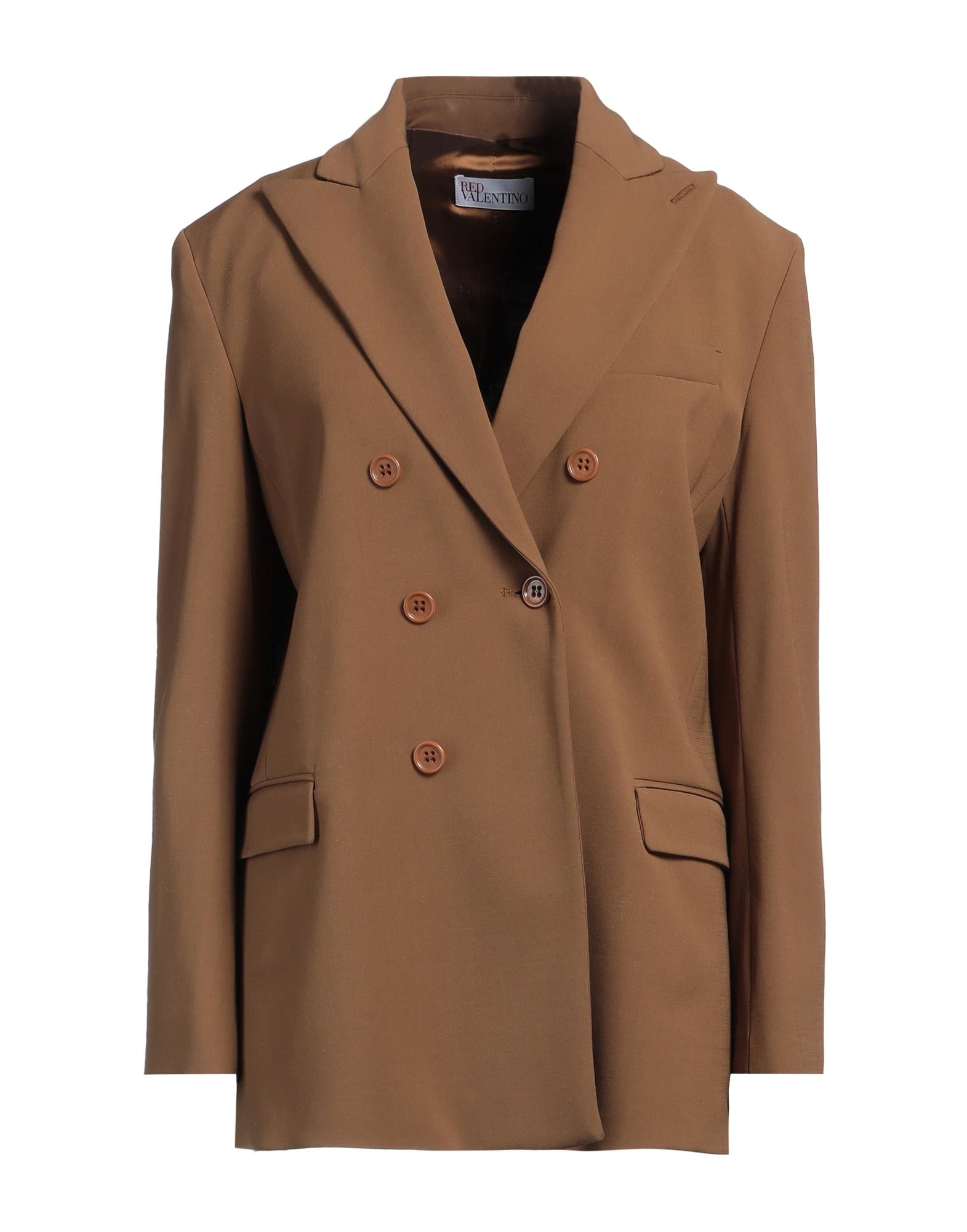 REDValentino - Blazers